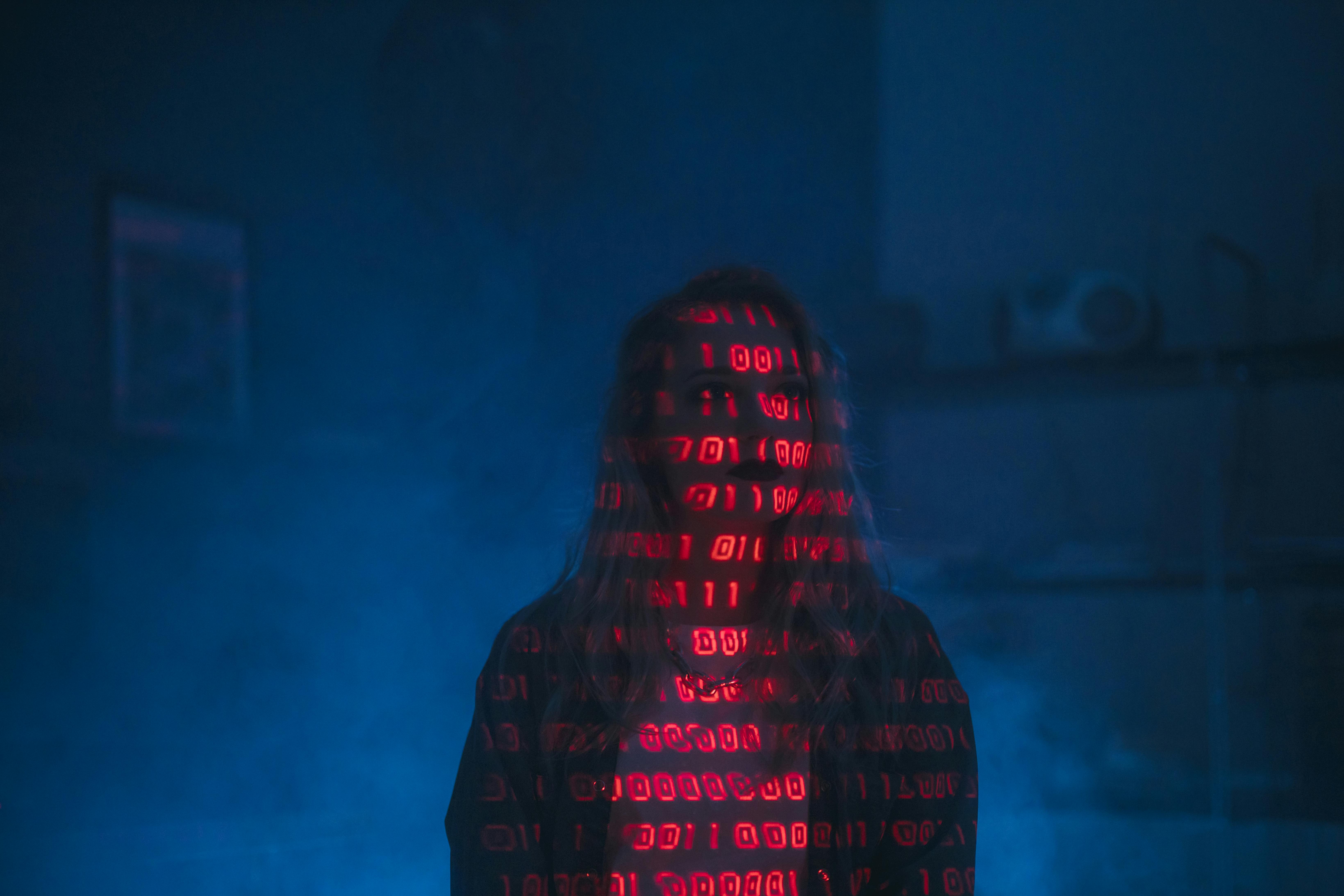 AI in Cybersecurity: Threats, Opportunities, and Tools for Startups