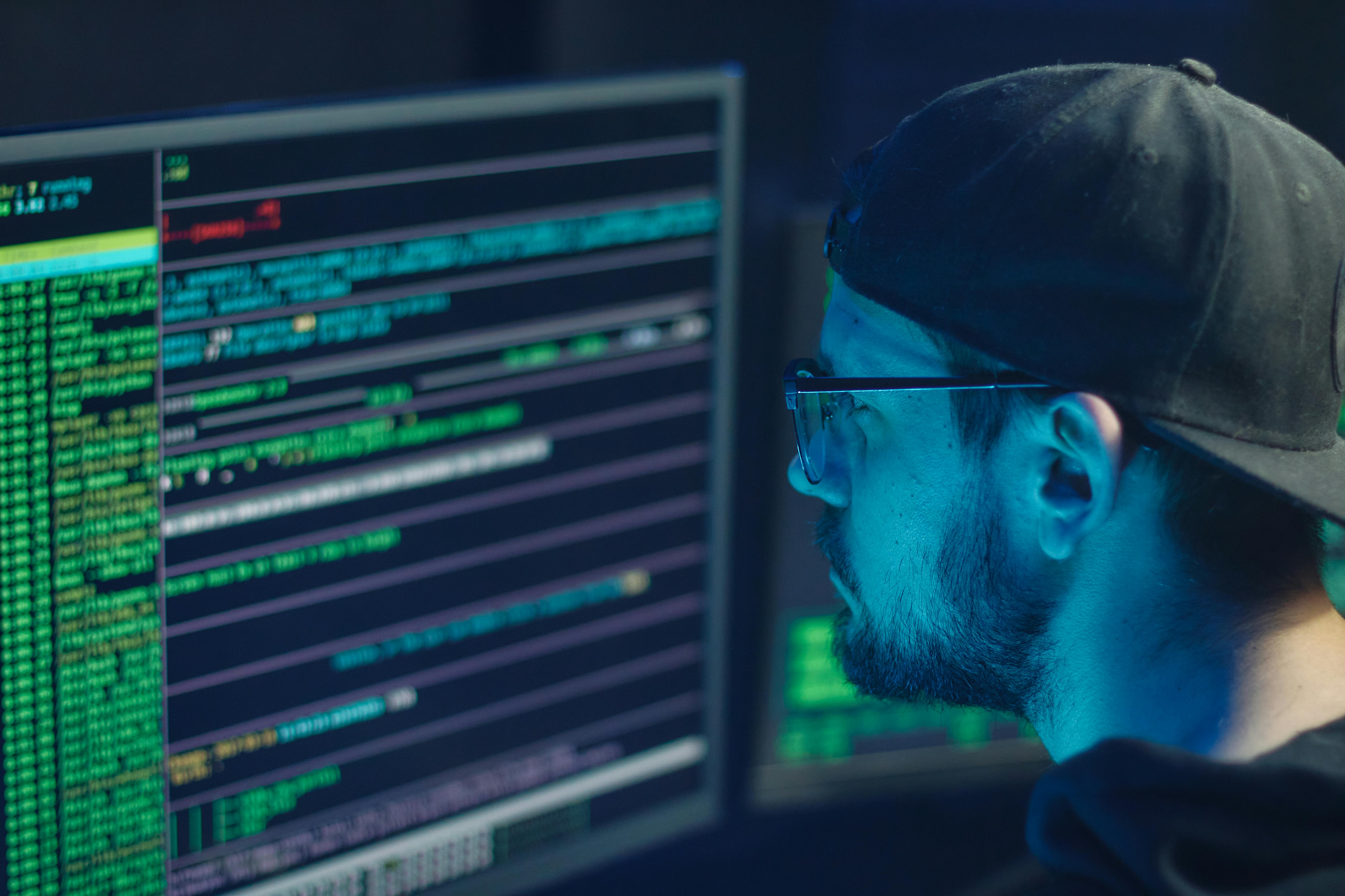 Secure Software Development: Best Practices Every Developer Should Follow