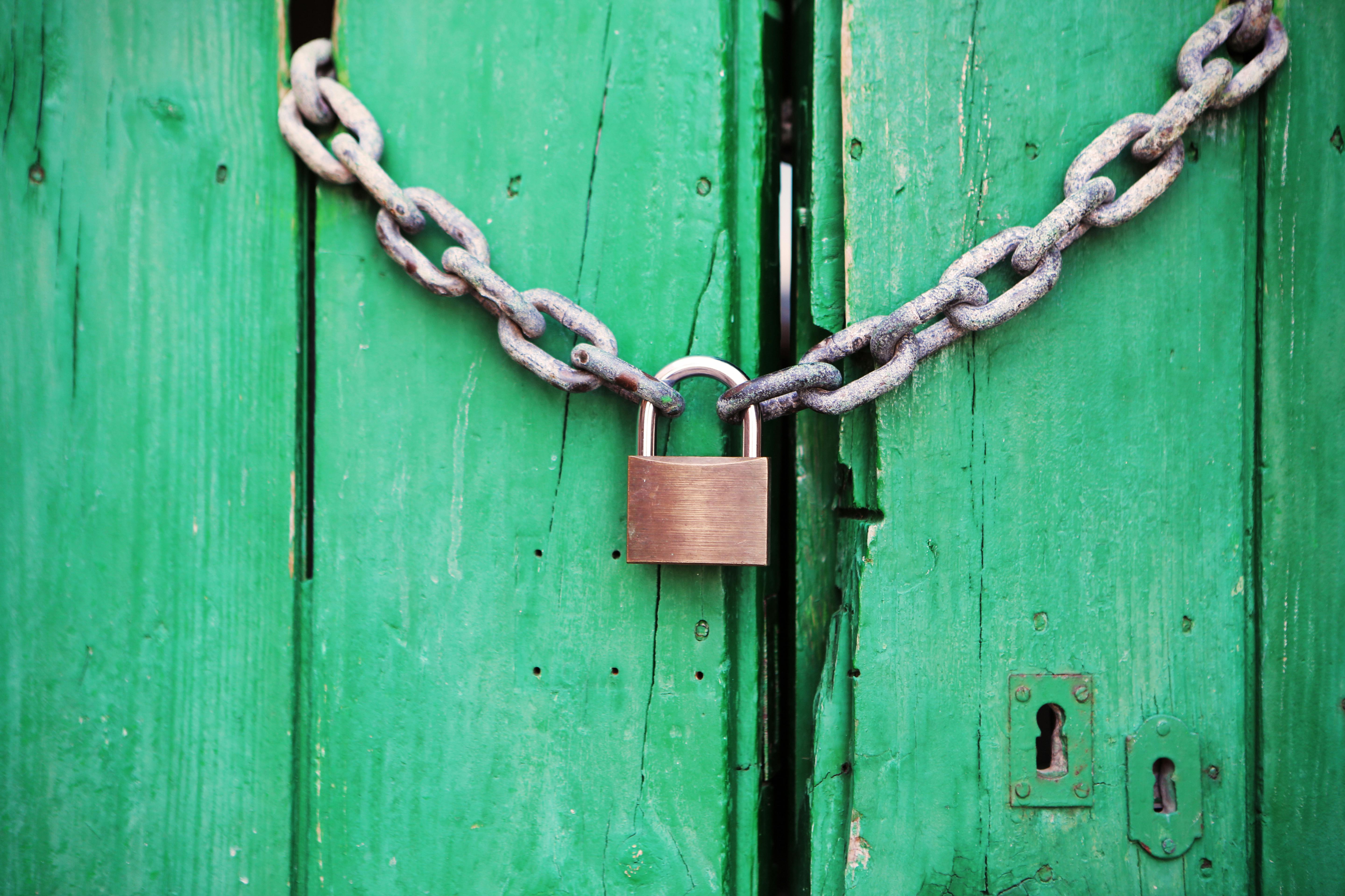 Zero Trust Security: A Modern Approach to Cyber Defense